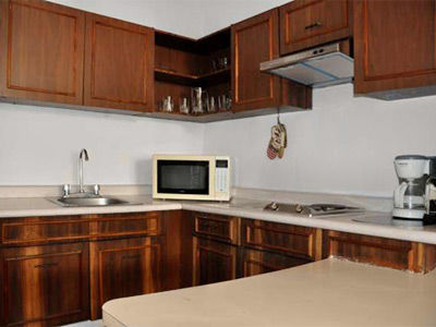 Hotel Plaza Santa Maria Puerto Vallarta Zewnętrze zdjęcie