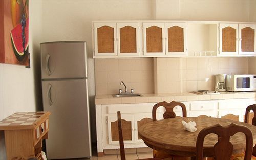 Hotel Plaza Santa Maria Puerto Vallarta Zewnętrze zdjęcie