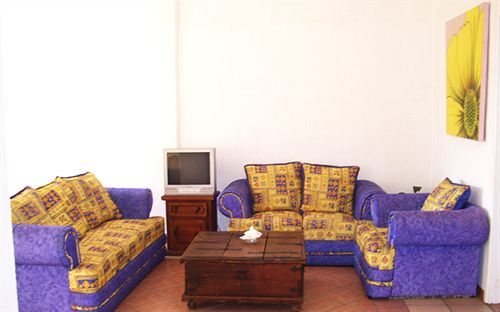 Hotel Plaza Santa Maria Puerto Vallarta Zewnętrze zdjęcie